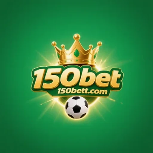 150 bet